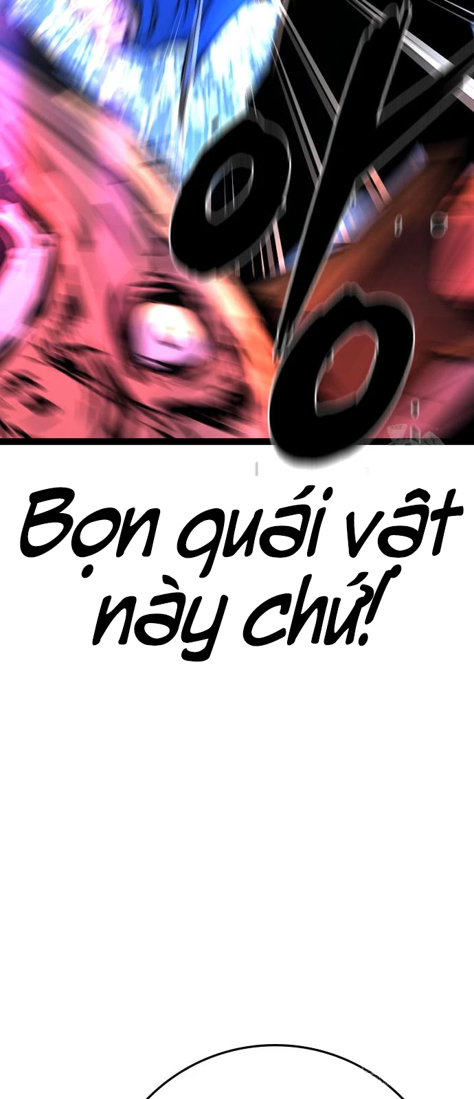 Phòng Gym Hanlim Chapter 188 - Trang 4