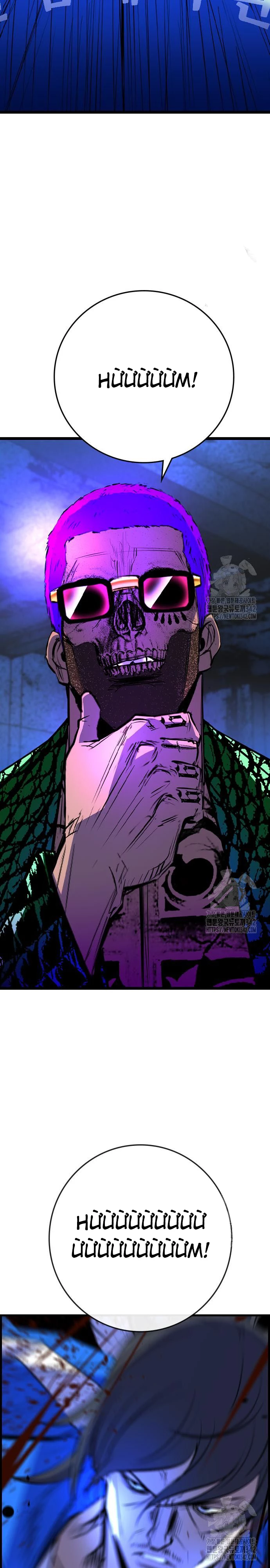 Phòng Gym Hanlim Chapter 188 - Trang 4