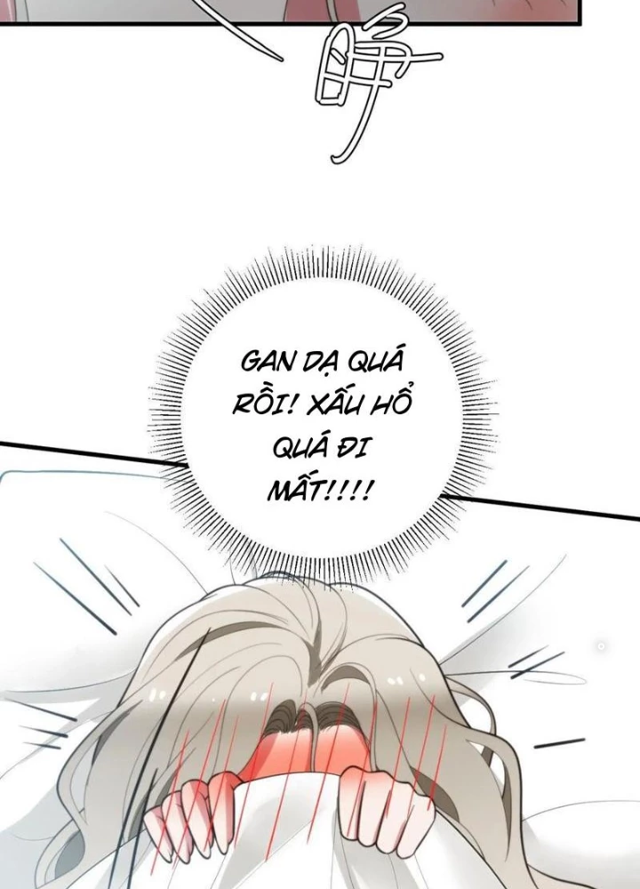 Ta Có 90 Tỷ Tiền Liếm Cẩu! Chapter 301 - Trang 4