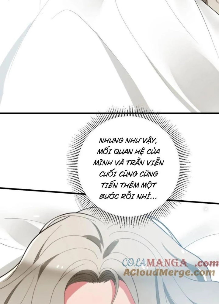 Ta Có 90 Tỷ Tiền Liếm Cẩu! Chapter 301 - Trang 4