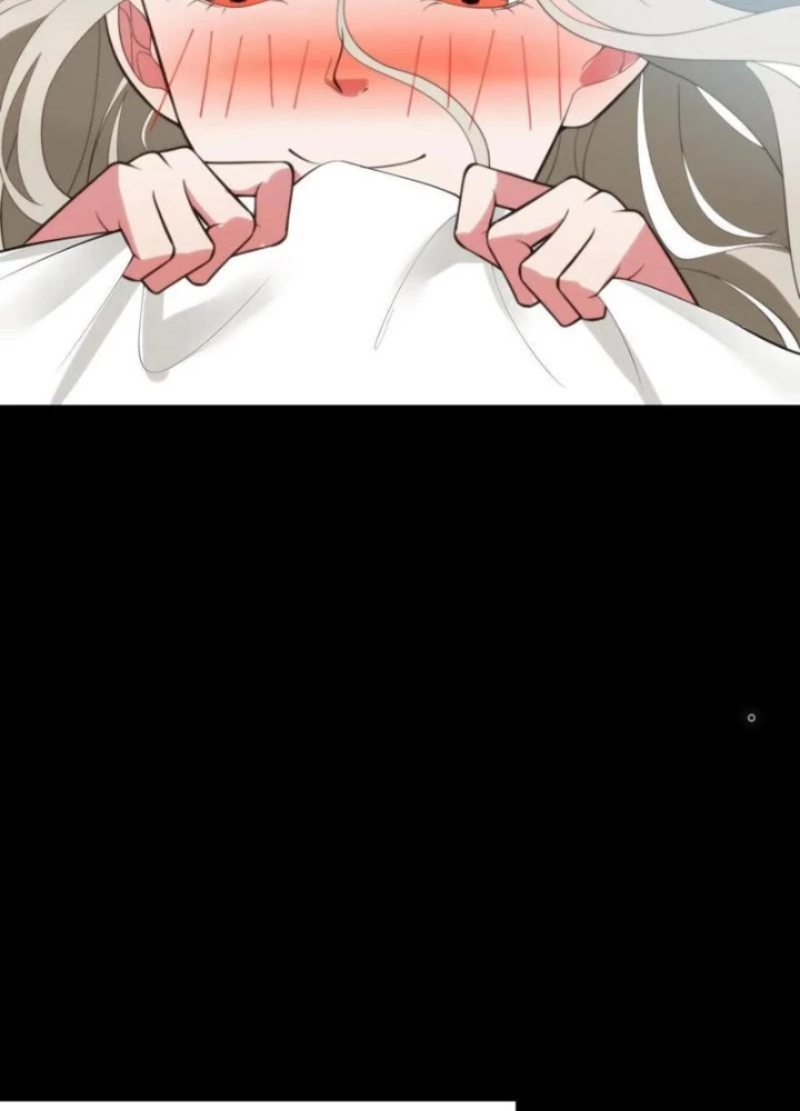 Ta Có 90 Tỷ Tiền Liếm Cẩu! Chapter 301 - Trang 4