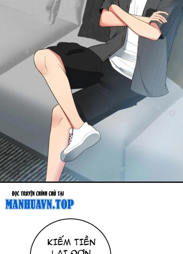 Ta Có 90 Tỷ Tiền Liếm Cẩu! Chapter 301 - Trang 4