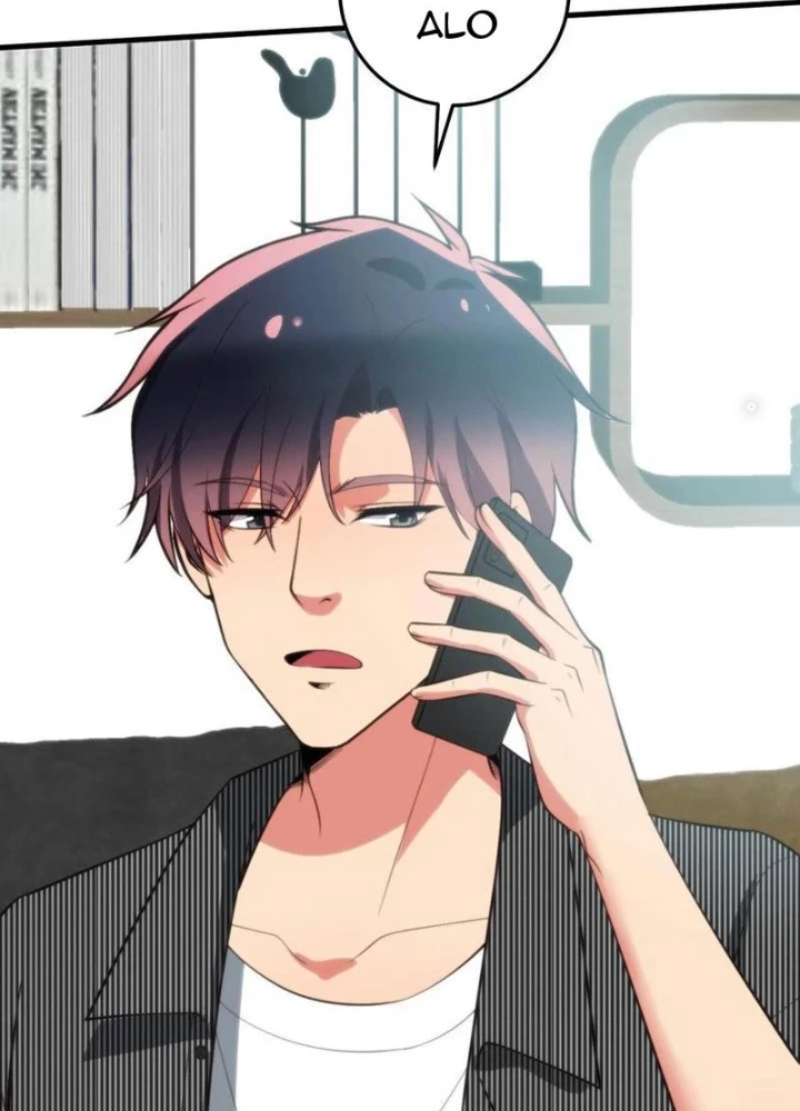 Ta Có 90 Tỷ Tiền Liếm Cẩu! Chapter 301 - Trang 4