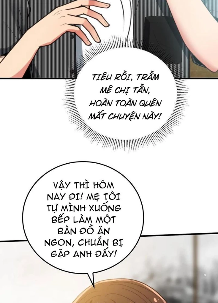 Ta Có 90 Tỷ Tiền Liếm Cẩu! Chapter 301 - Trang 4