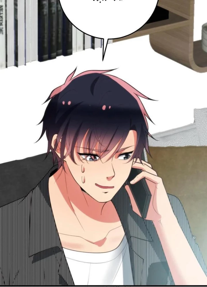 Ta Có 90 Tỷ Tiền Liếm Cẩu! Chapter 301 - Trang 4