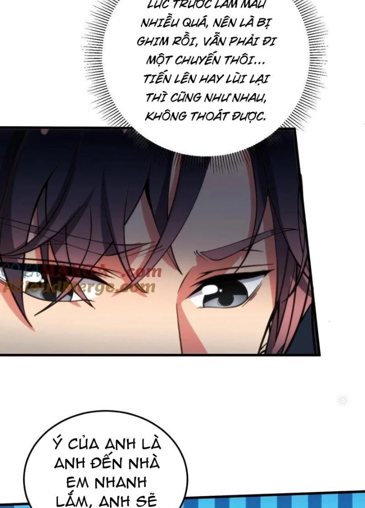 Ta Có 90 Tỷ Tiền Liếm Cẩu! Chapter 301 - Trang 4