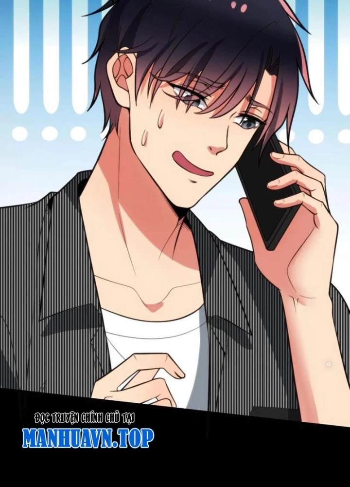 Ta Có 90 Tỷ Tiền Liếm Cẩu! Chapter 301 - Trang 4