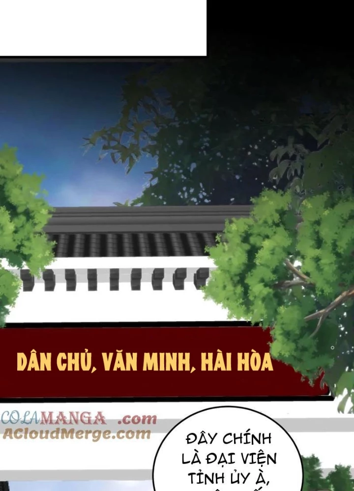 Ta Có 90 Tỷ Tiền Liếm Cẩu! Chapter 301 - Trang 4