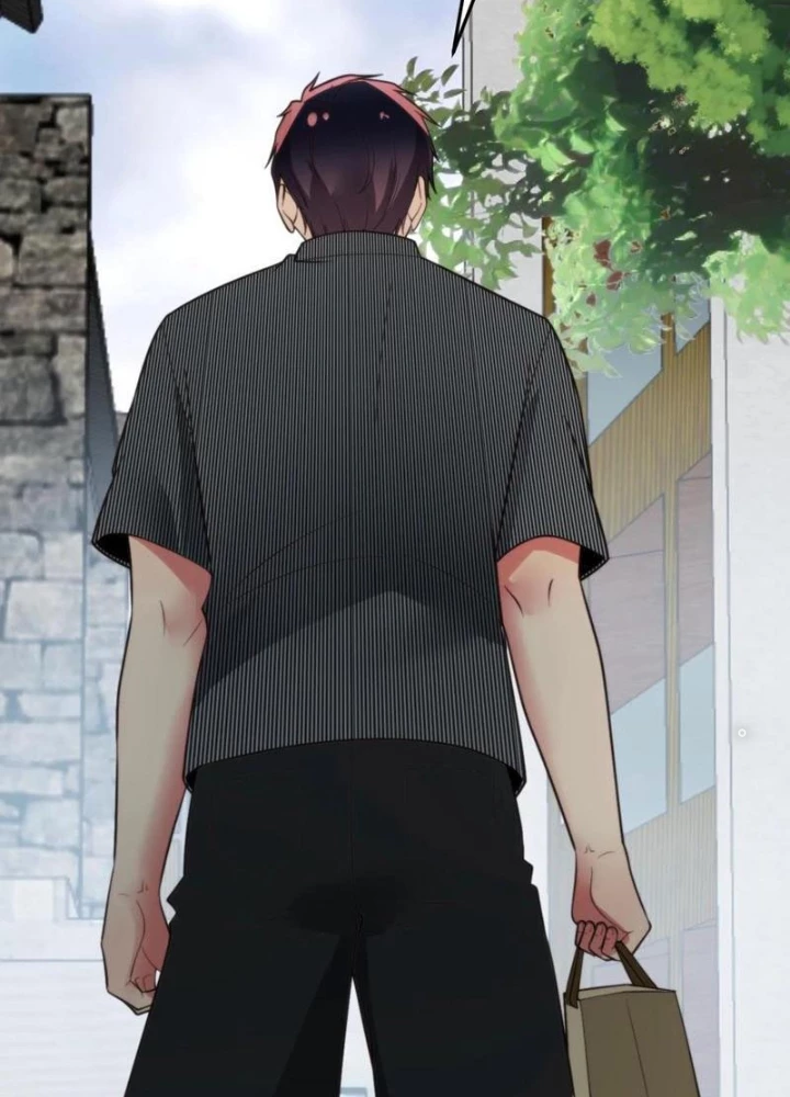 Ta Có 90 Tỷ Tiền Liếm Cẩu! Chapter 301 - Trang 4