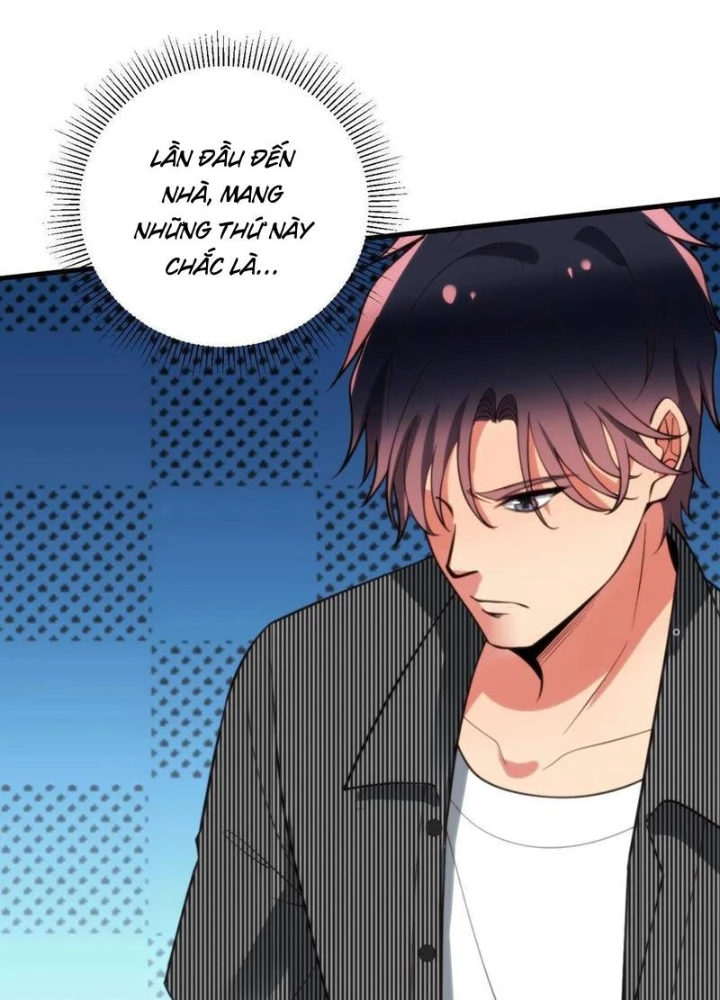 Ta Có 90 Tỷ Tiền Liếm Cẩu! Chapter 301 - Trang 4