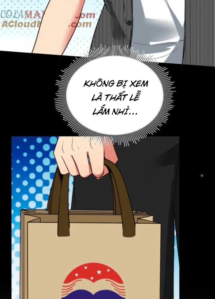 Ta Có 90 Tỷ Tiền Liếm Cẩu! Chapter 301 - Trang 4