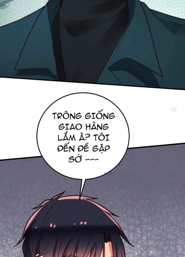 Ta Có 90 Tỷ Tiền Liếm Cẩu! Chapter 301 - Trang 4