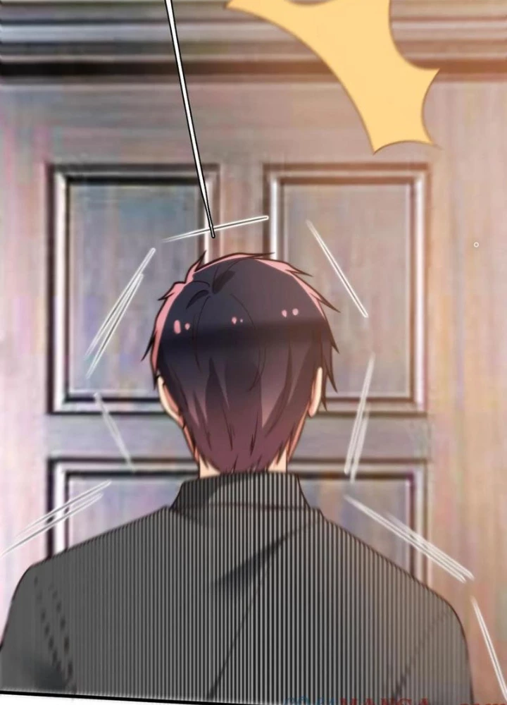 Ta Có 90 Tỷ Tiền Liếm Cẩu! Chapter 301 - Trang 4