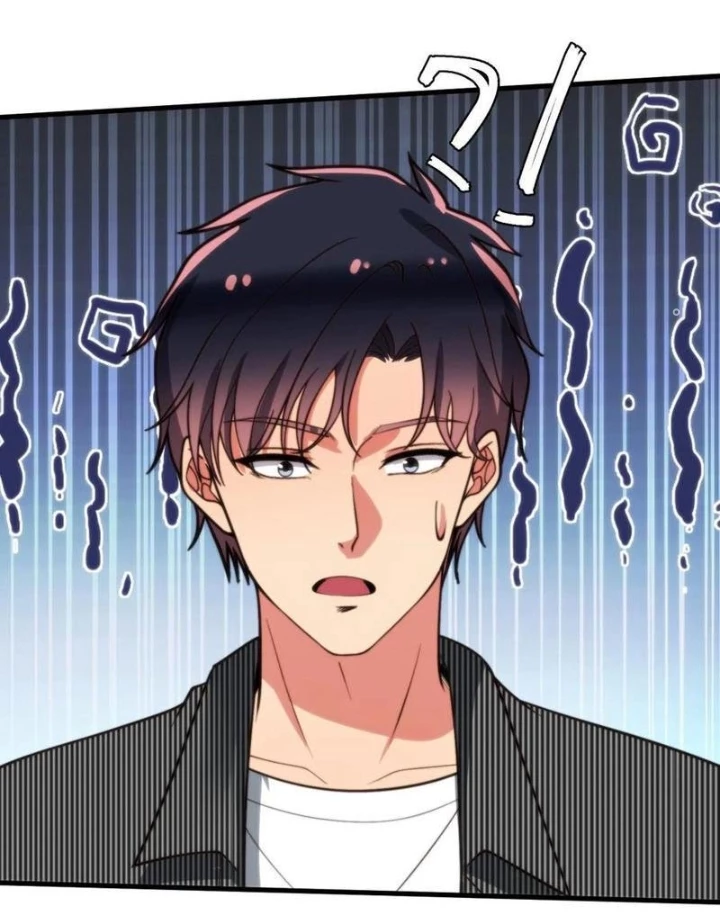 Ta Có 90 Tỷ Tiền Liếm Cẩu! Chapter 301 - Trang 4