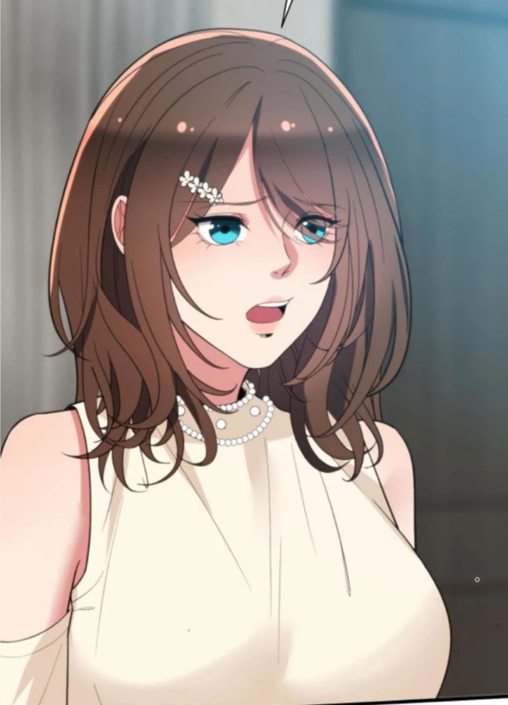 Ta Có 90 Tỷ Tiền Liếm Cẩu! Chapter 303 - Trang 4