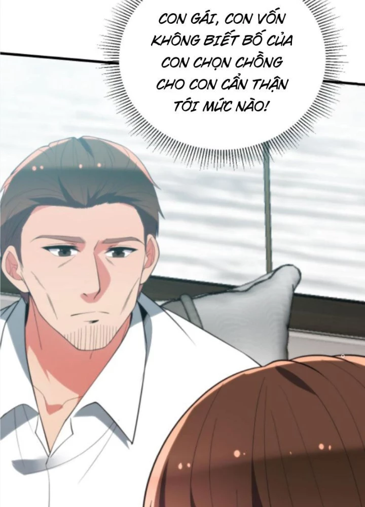 Ta Có 90 Tỷ Tiền Liếm Cẩu! Chapter 303 - Trang 4