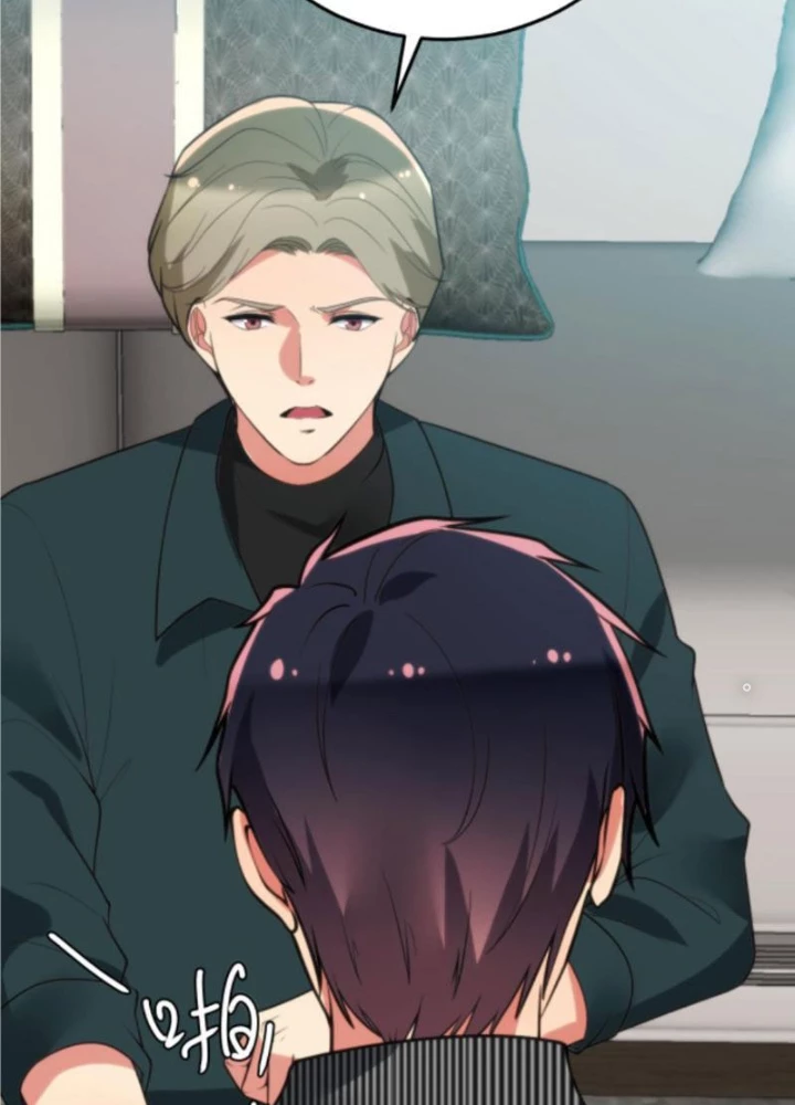 Ta Có 90 Tỷ Tiền Liếm Cẩu! Chapter 303 - Trang 4