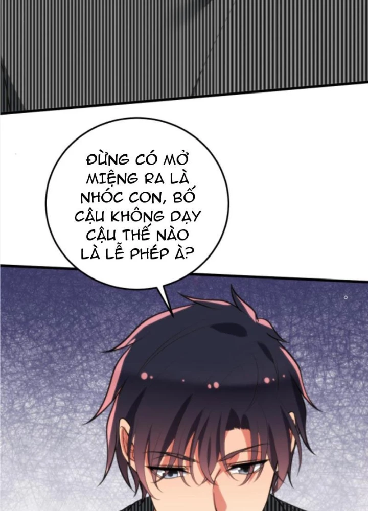 Ta Có 90 Tỷ Tiền Liếm Cẩu! Chapter 303 - Trang 4