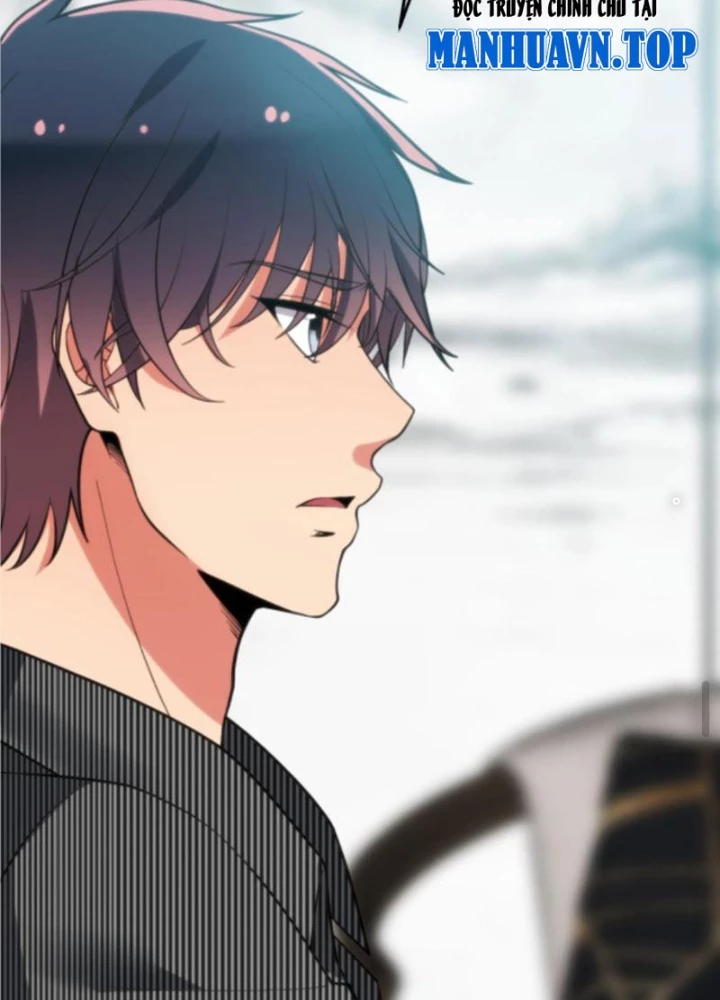 Ta Có 90 Tỷ Tiền Liếm Cẩu! Chapter 303 - Trang 4