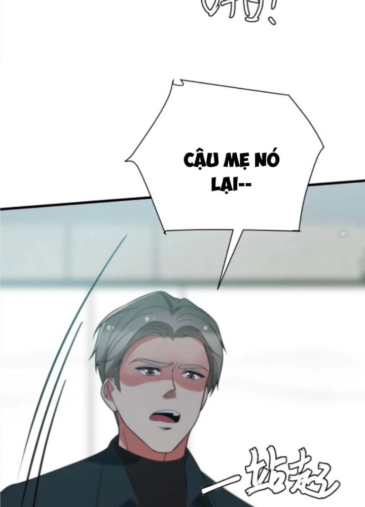 Ta Có 90 Tỷ Tiền Liếm Cẩu! Chapter 303 - Trang 4