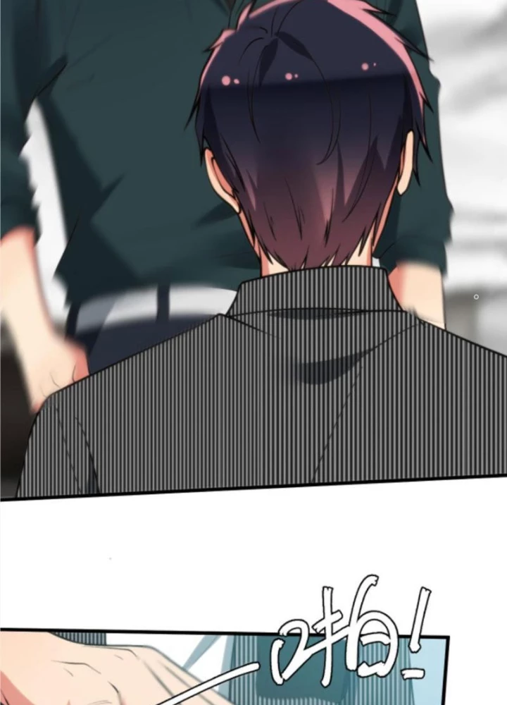 Ta Có 90 Tỷ Tiền Liếm Cẩu! Chapter 303 - Trang 4