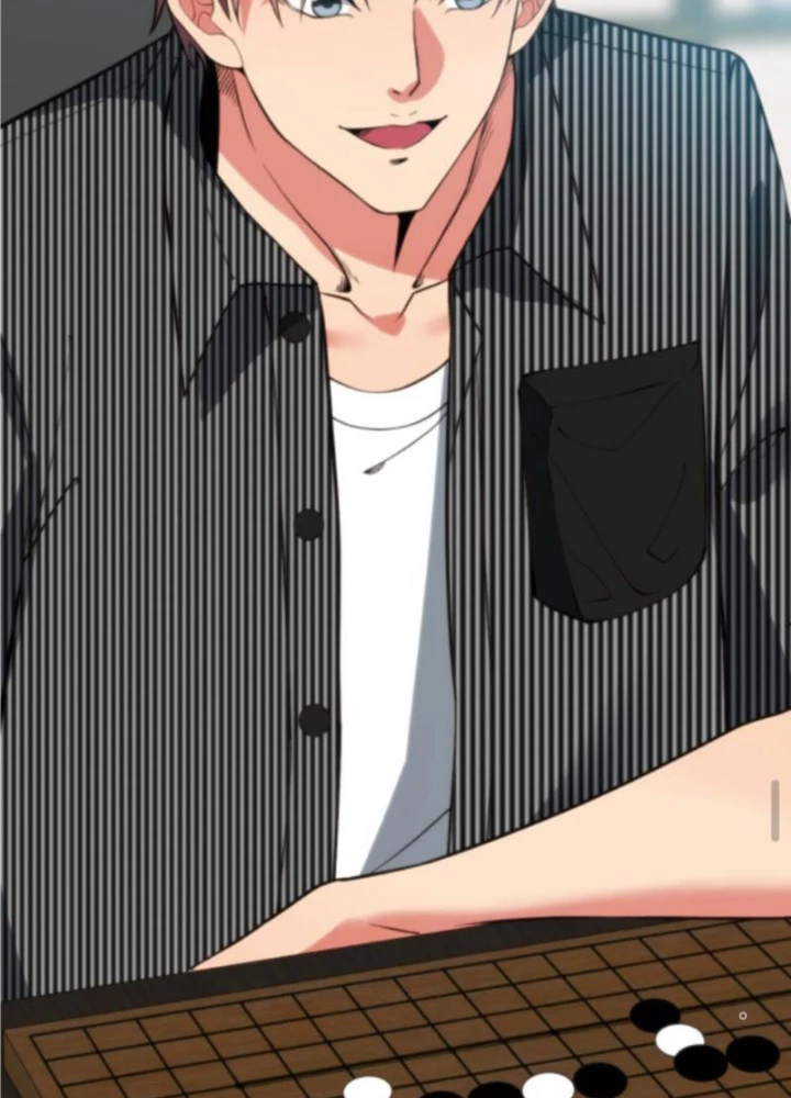 Ta Có 90 Tỷ Tiền Liếm Cẩu! Chapter 303 - Trang 4