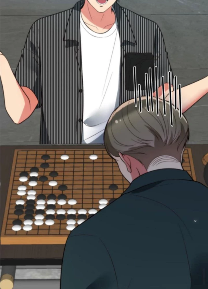 Ta Có 90 Tỷ Tiền Liếm Cẩu! Chapter 303 - Trang 4