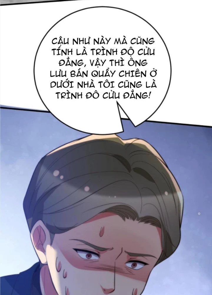 Ta Có 90 Tỷ Tiền Liếm Cẩu! Chapter 303 - Trang 4