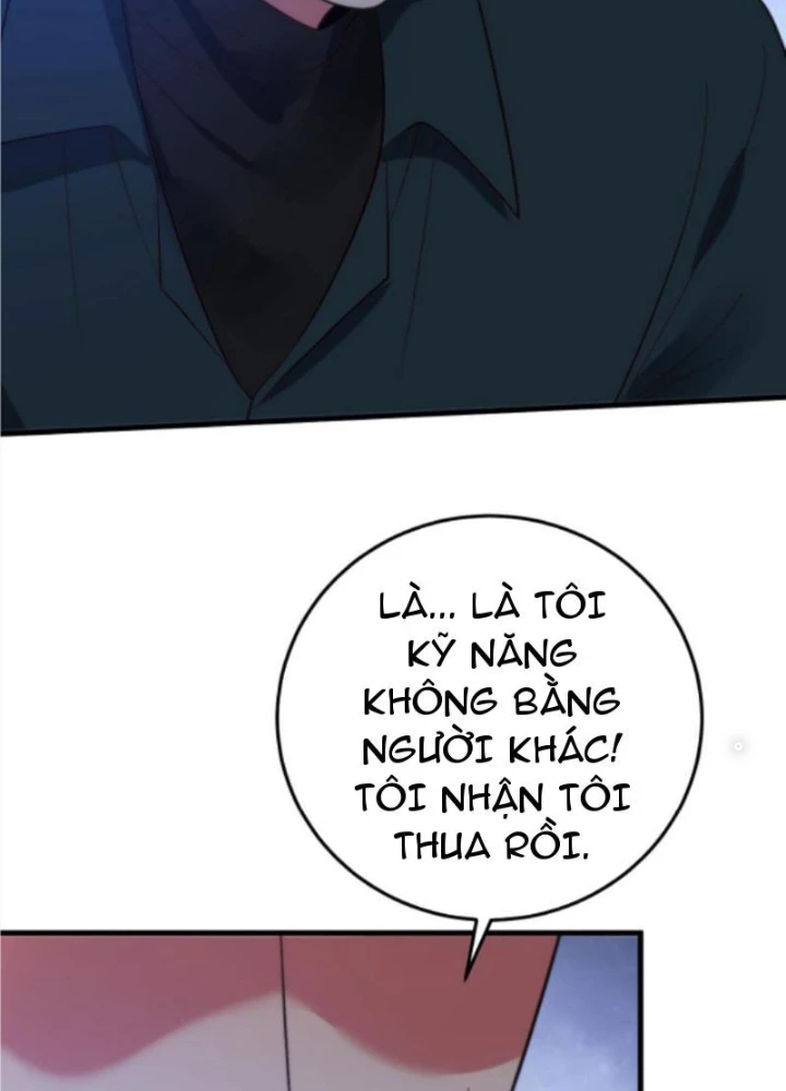 Ta Có 90 Tỷ Tiền Liếm Cẩu! Chapter 303 - Trang 4