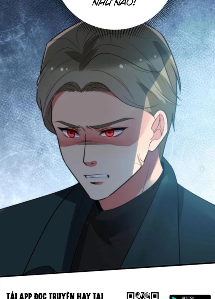 Ta Có 90 Tỷ Tiền Liếm Cẩu! Chapter 303 - Trang 4