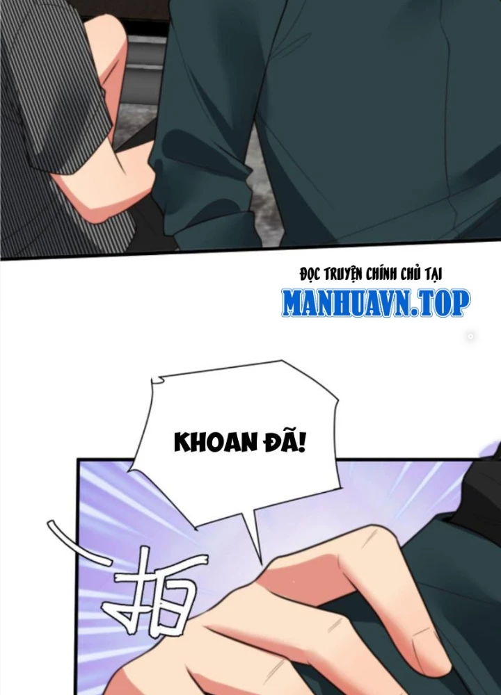 Ta Có 90 Tỷ Tiền Liếm Cẩu! Chapter 303 - Trang 4