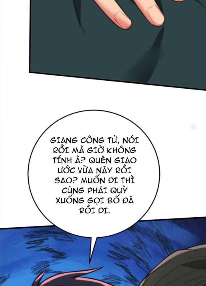 Ta Có 90 Tỷ Tiền Liếm Cẩu! Chapter 303 - Trang 4