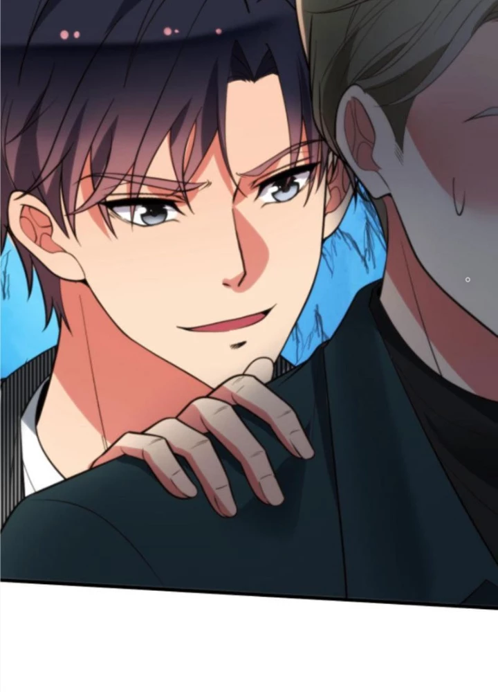 Ta Có 90 Tỷ Tiền Liếm Cẩu! Chapter 303 - Trang 4