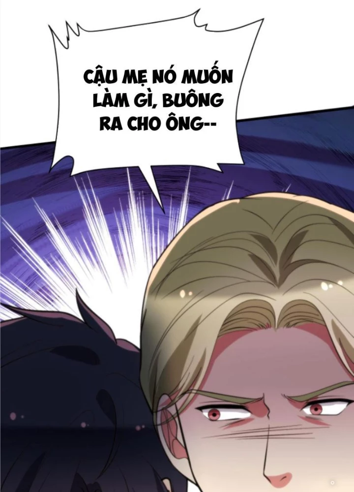Ta Có 90 Tỷ Tiền Liếm Cẩu! Chapter 303 - Trang 4