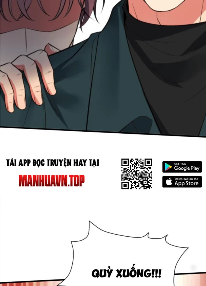 Ta Có 90 Tỷ Tiền Liếm Cẩu! Chapter 303 - Trang 4