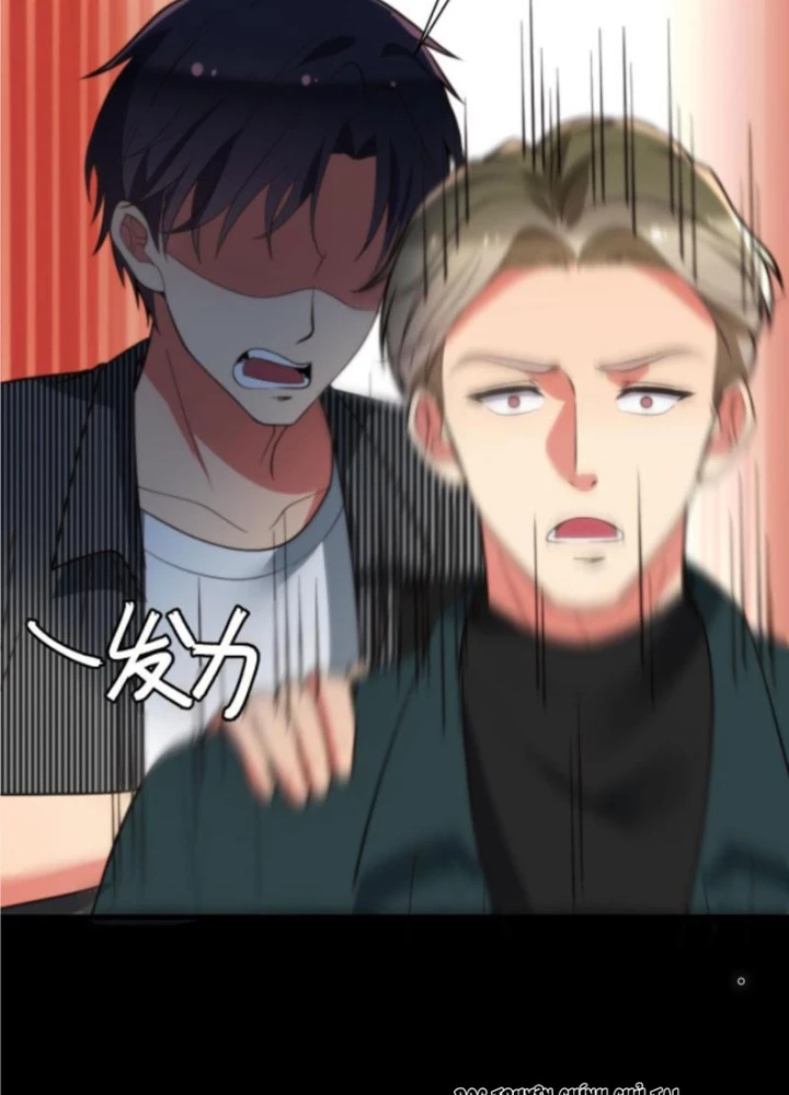 Ta Có 90 Tỷ Tiền Liếm Cẩu! Chapter 303 - Trang 4