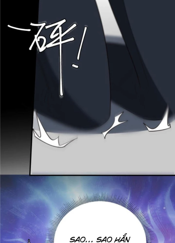 Ta Có 90 Tỷ Tiền Liếm Cẩu! Chapter 303 - Trang 4
