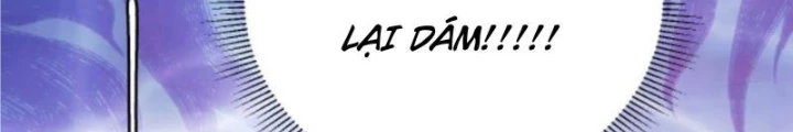 Ta Có 90 Tỷ Tiền Liếm Cẩu! Chapter 303 - Trang 4