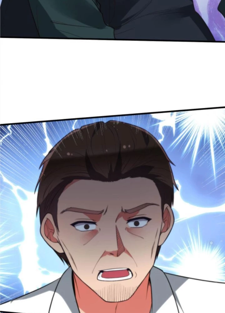 Ta Có 90 Tỷ Tiền Liếm Cẩu! Chapter 303 - Trang 4