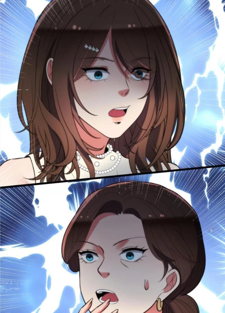 Ta Có 90 Tỷ Tiền Liếm Cẩu! Chapter 303 - Trang 4