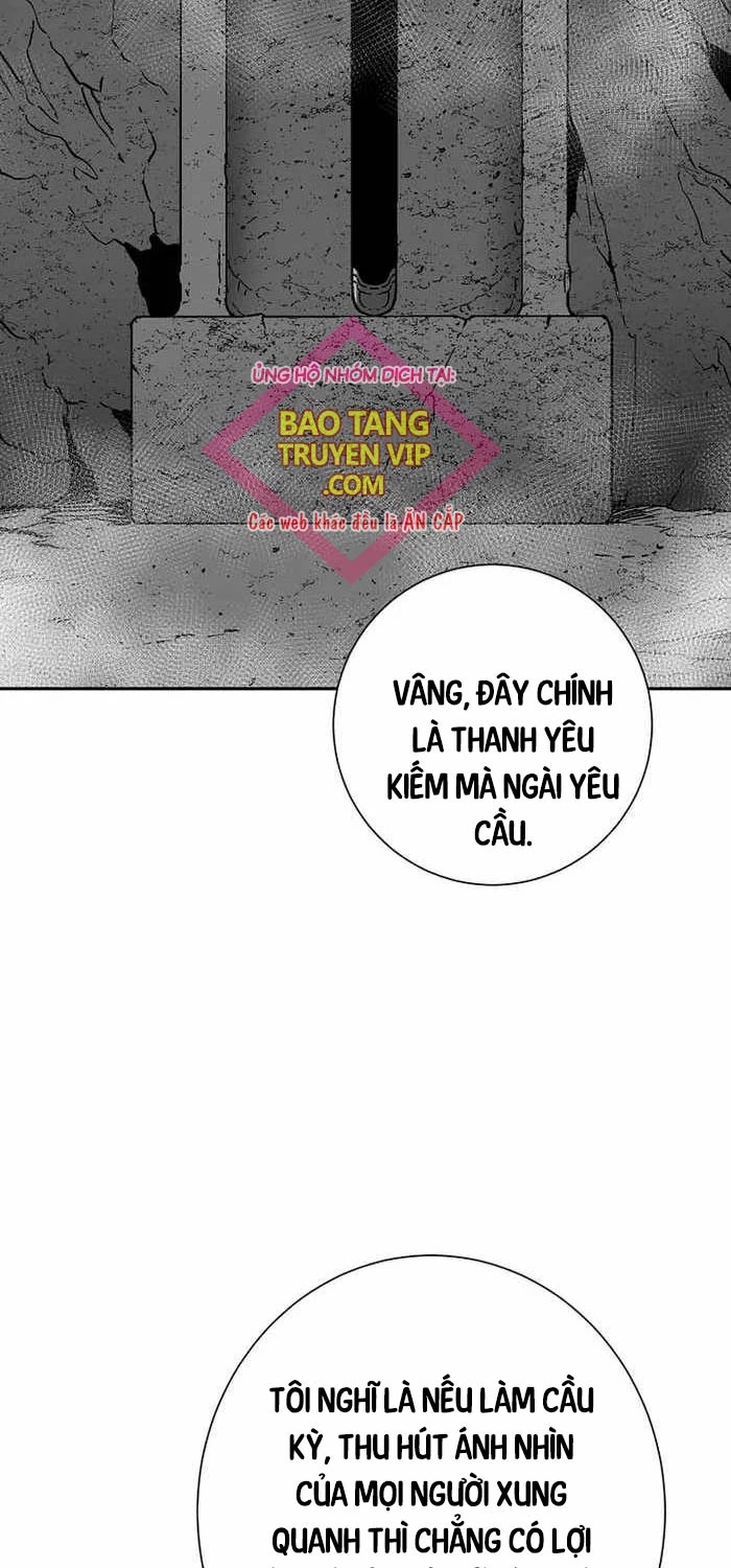 Vĩ Linh Kiếm Tiên Chapter 71 - Trang 4