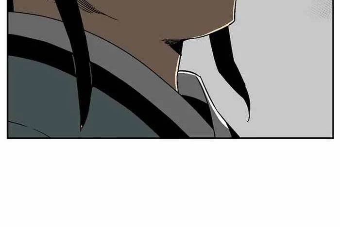 Vĩ Linh Kiếm Tiên Chapter 71 - Trang 4
