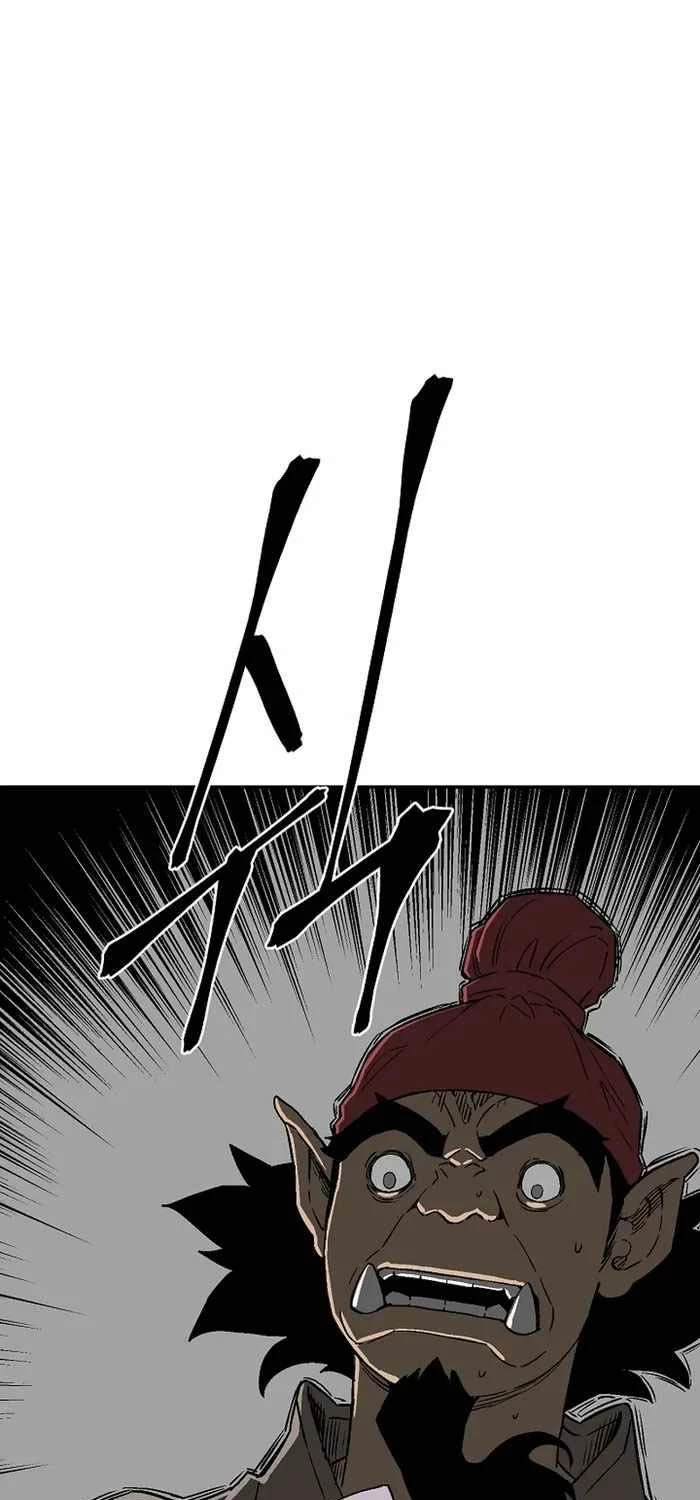 Vĩ Linh Kiếm Tiên Chapter 71 - Trang 4