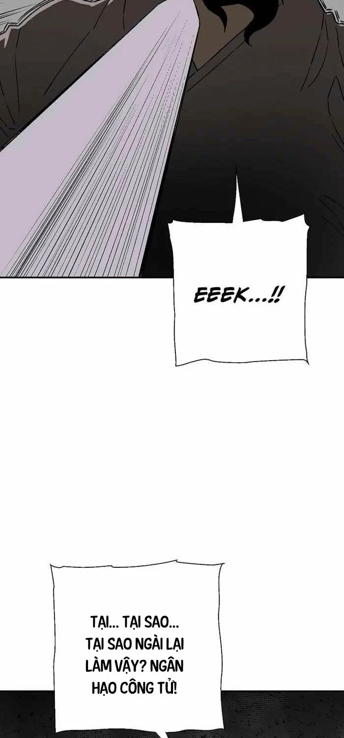 Vĩ Linh Kiếm Tiên Chapter 71 - Trang 4
