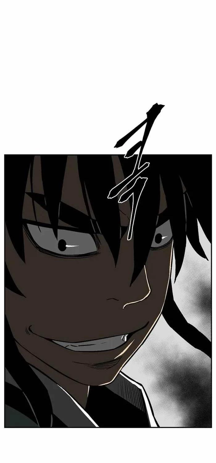 Vĩ Linh Kiếm Tiên Chapter 71 - Trang 4