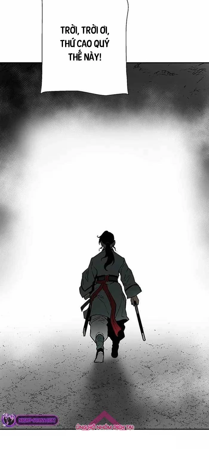 Vĩ Linh Kiếm Tiên Chapter 71 - Trang 4