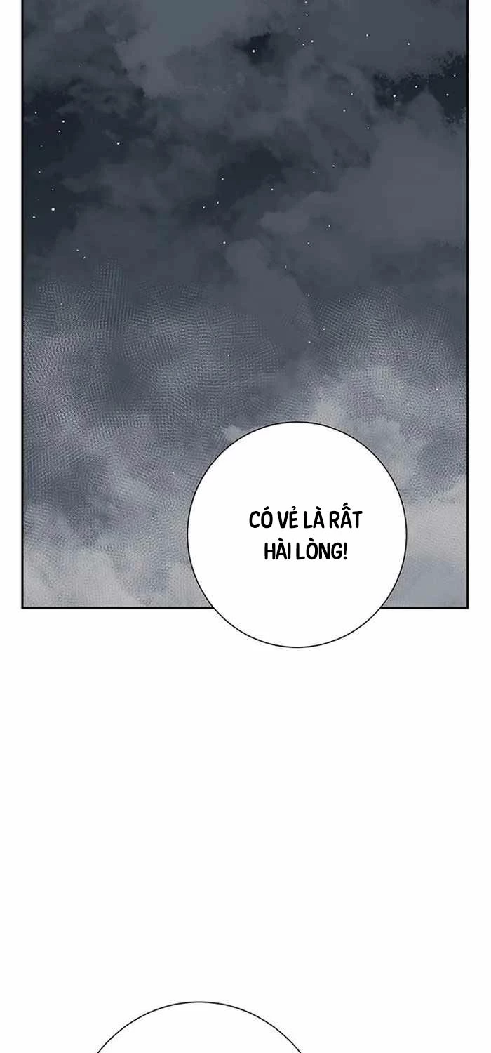 Vĩ Linh Kiếm Tiên Chapter 71 - Trang 4