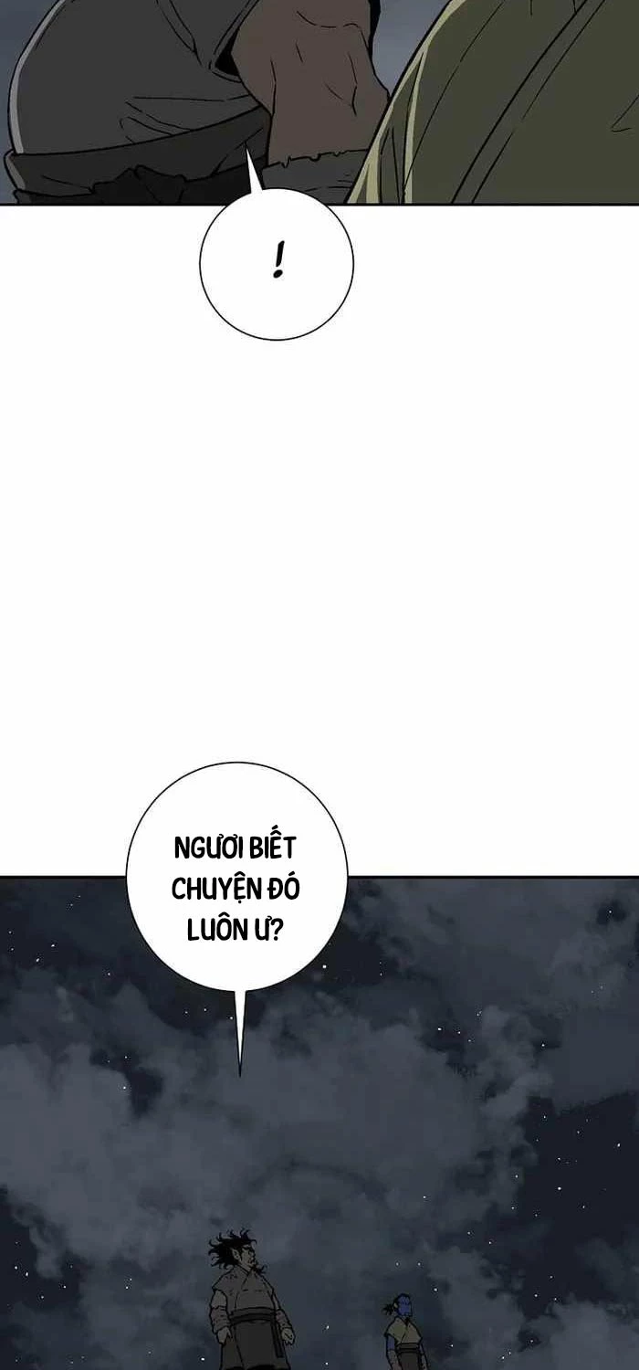 Vĩ Linh Kiếm Tiên Chapter 71 - Trang 4