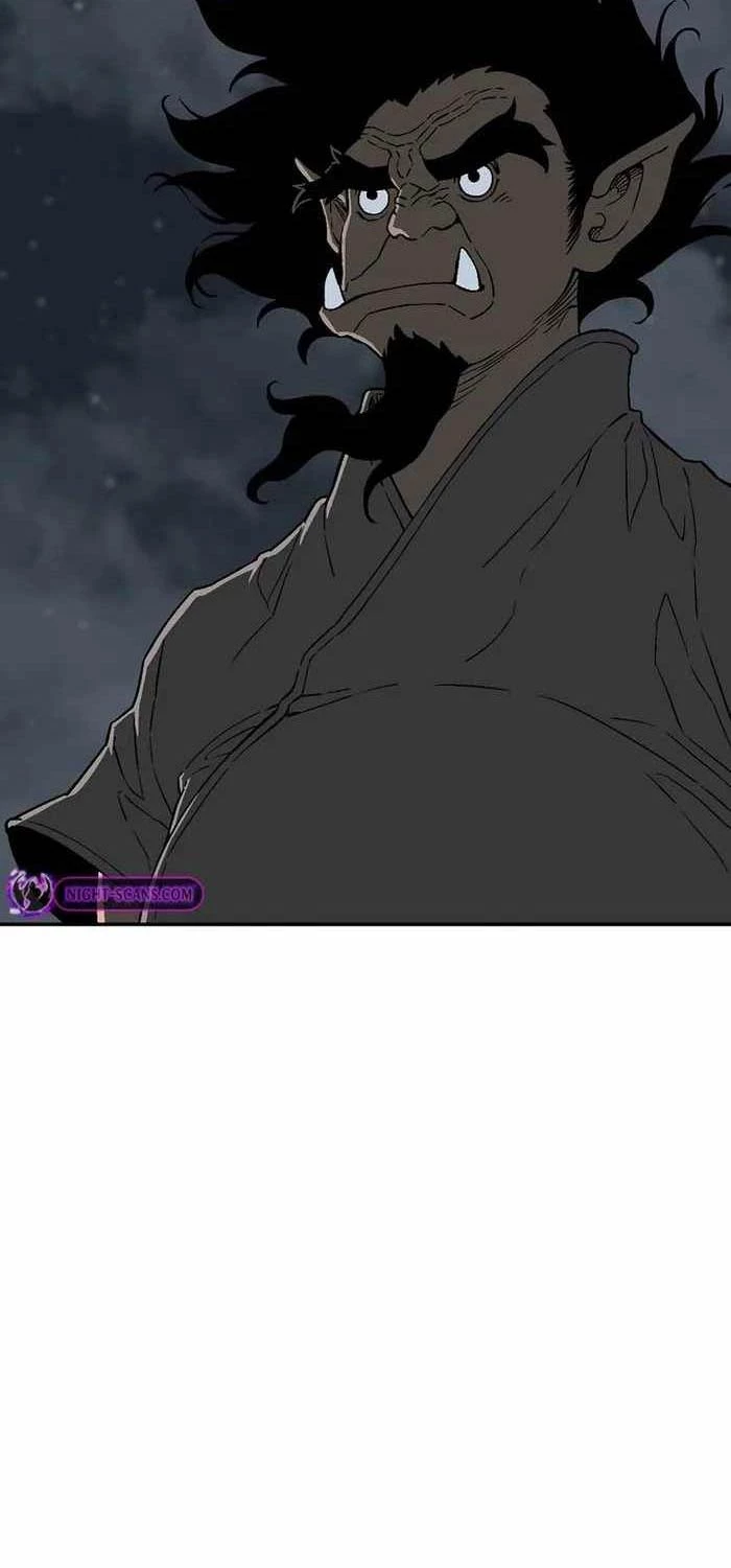Vĩ Linh Kiếm Tiên Chapter 71 - Trang 4