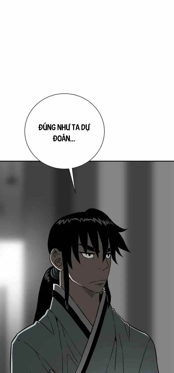 Vĩ Linh Kiếm Tiên Chapter 71 - Trang 4